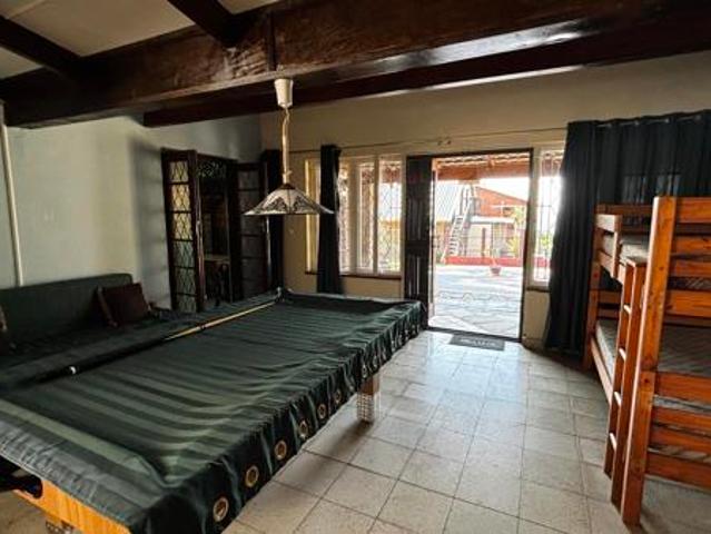 House for sale in Ugu District Municipality, Kwazulu-natal