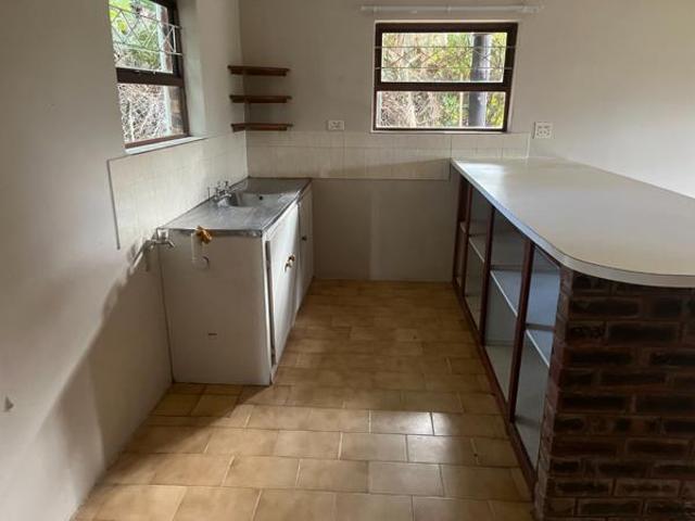 House for rent in Ugu District Municipality, Kwazulu-natal