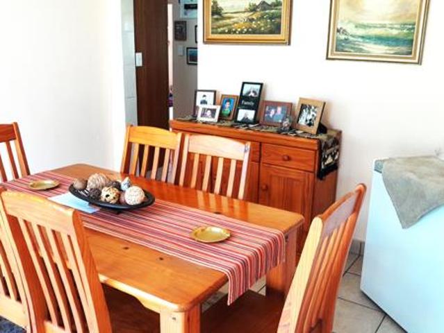 House for sale in Ugu District Municipality, Kwazulu-natal