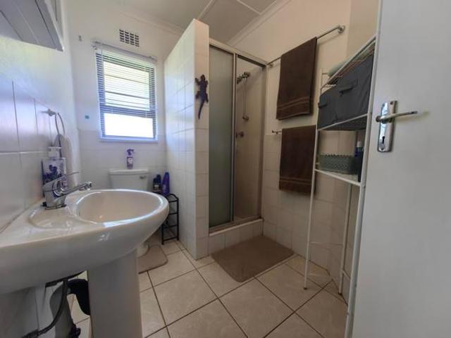House for sale in Ugu District Municipality, Kwazulu-natal