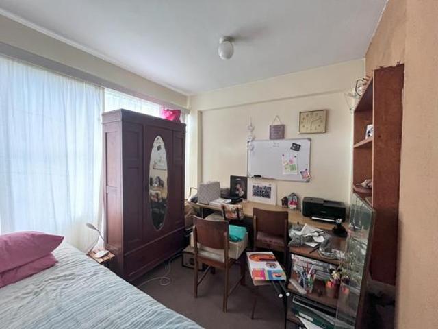 House for sale in Bloemfontein, Free State