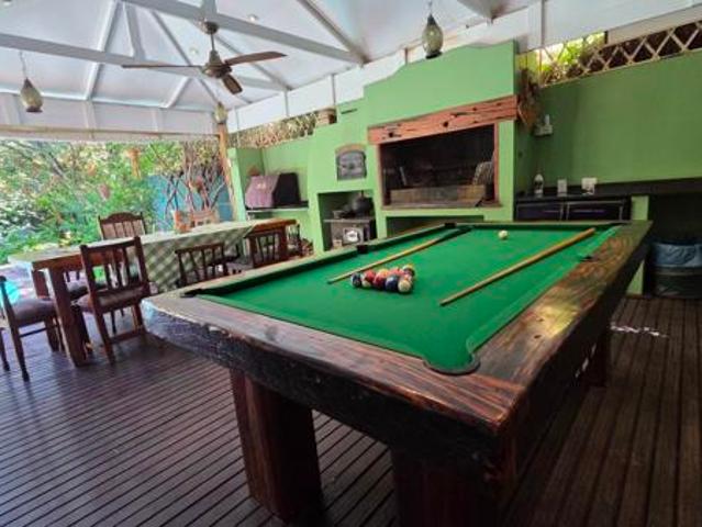 House for sale in Bloemfontein, Free State