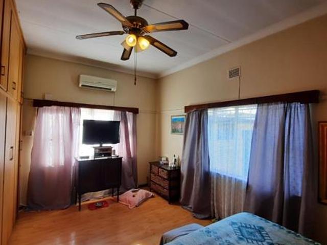House for sale in Bloemfontein, Free State