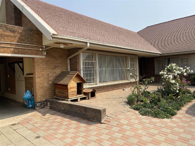 House for sale in Ekurhuleni, Gauteng
