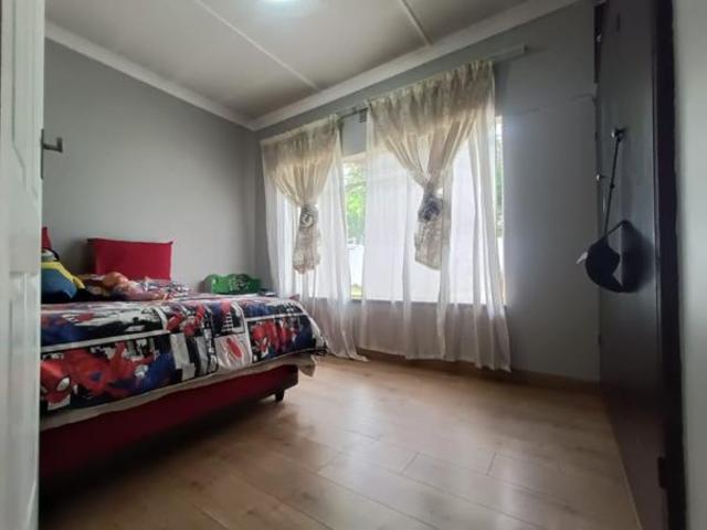House for rent in Ekurhuleni, Gauteng