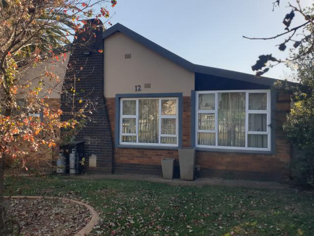 House for rent in Ekurhuleni, Gauteng