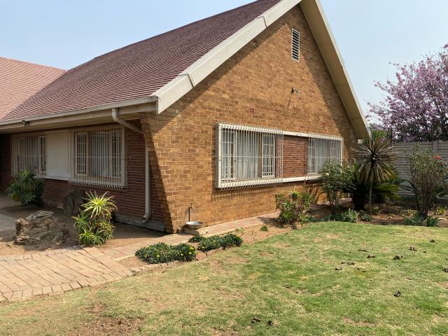 House for sale in Ekurhuleni, Gauteng