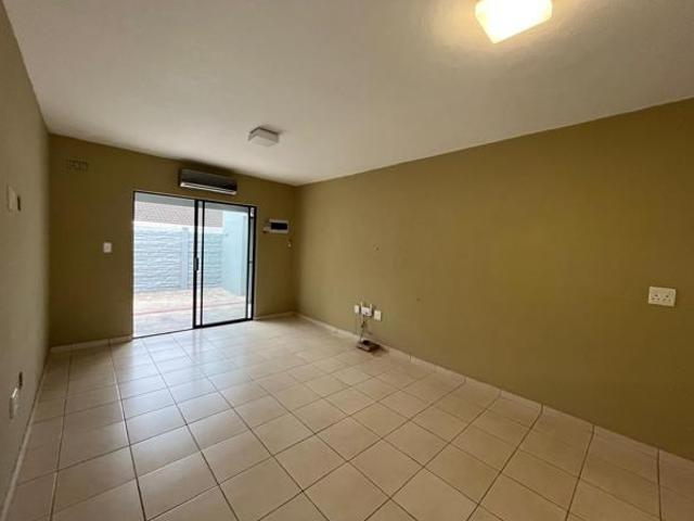 House for sale in Mount Moreland, Kwazulu-natal