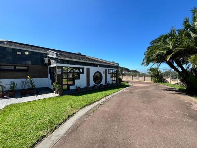 House for sale in Mount Moreland, Kwazulu-natal