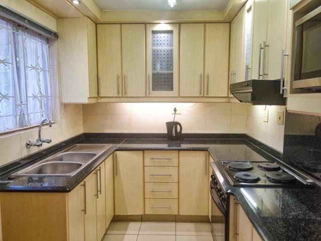 House for sale in Mount Moreland, Kwazulu-natal