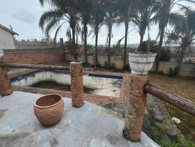House for sale in Mount Moreland, Kwazulu-natal