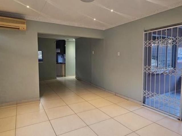 House for sale in Verulam, eThekwini Metropolitan Municipality