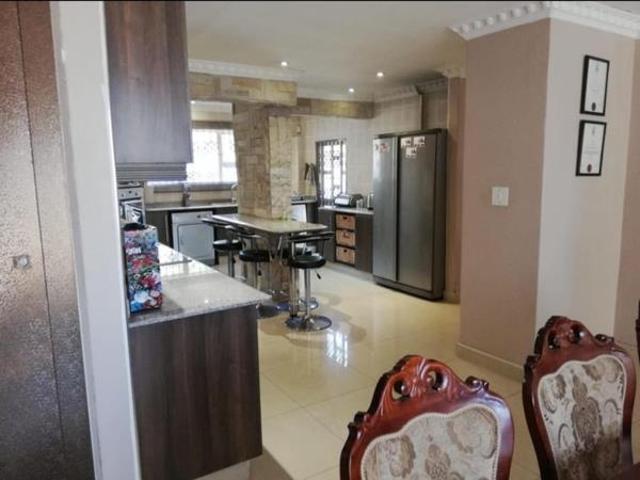 House for sale in Mount Moreland, Kwazulu-natal