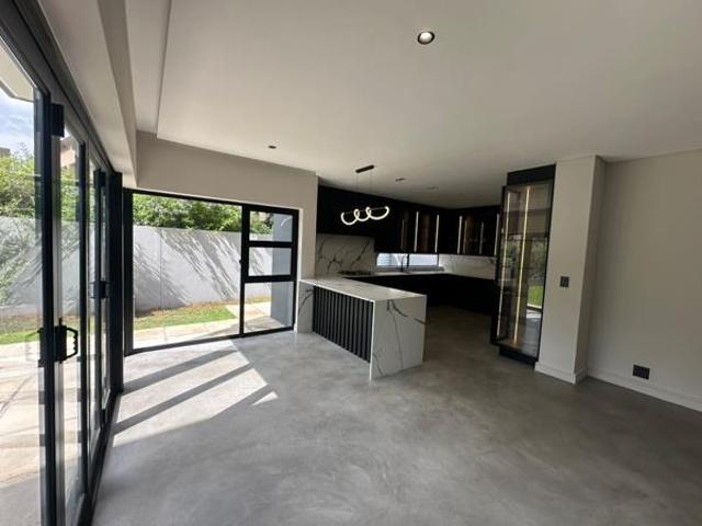 House for rent in Jansenpark, City of Ekurhuleni Metropolitan Municipality