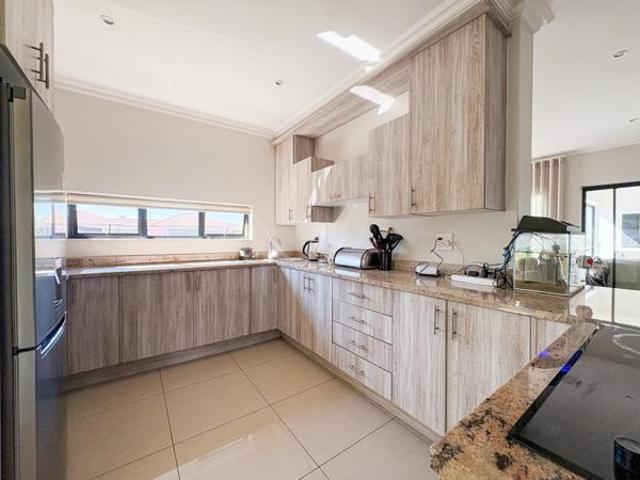 House for rent in Ekurhuleni, Gauteng