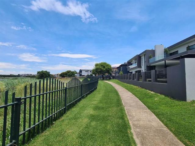 House for sale in Jansenpark, City of Ekurhuleni Metropolitan Municipality