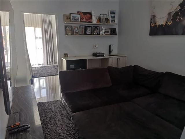 House for sale in Ekurhuleni, Gauteng