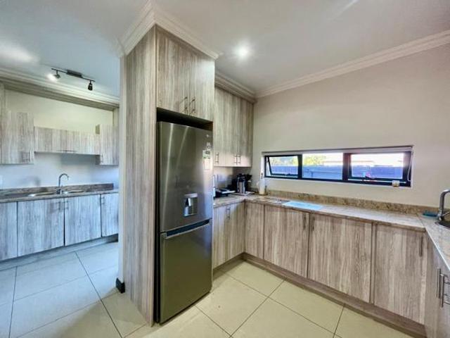 House for rent in Ekurhuleni, Gauteng