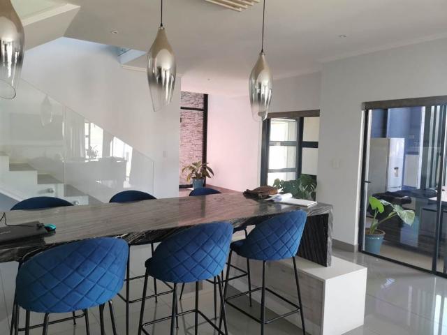 House for sale in East Rand, Gauteng