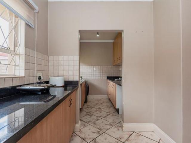House for rent in Jansenpark, City of Ekurhuleni Metropolitan Municipality