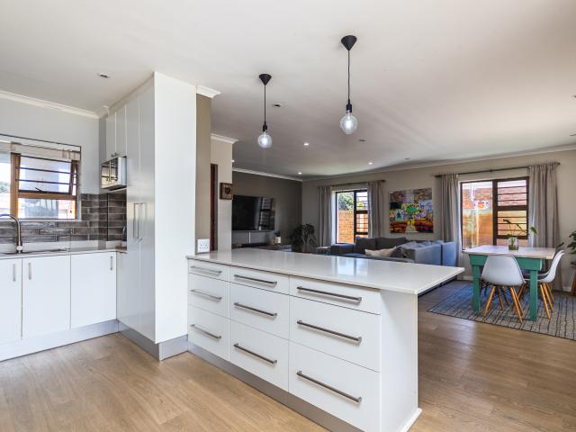 House for sale in Western Cape