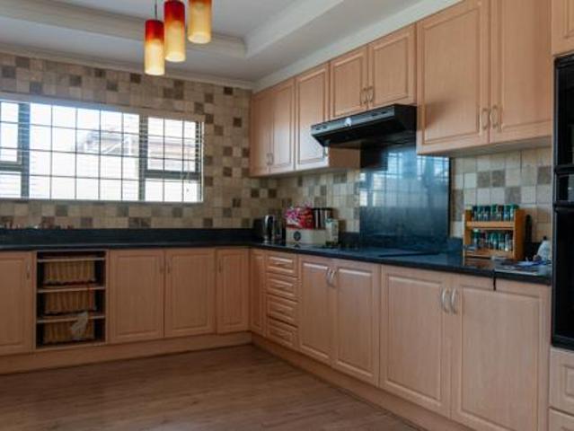 House for sale in Cape Town, City of Cape Town