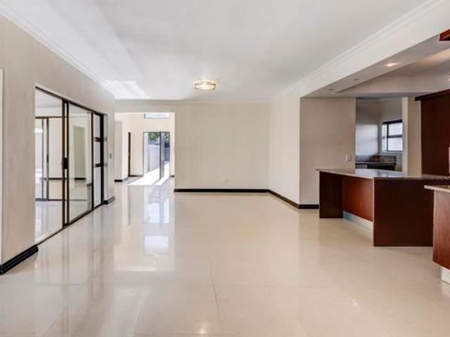 House for rent in Cape Town, Western Cape