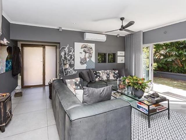 House for rent in Cape Town, City of Cape Town