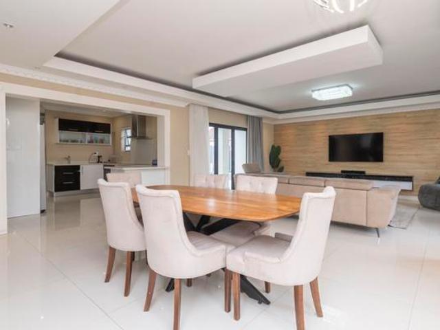 House for rent in Cape Town, City of Cape Town