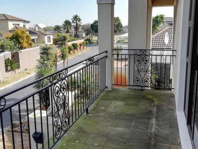House for rent in Cape Town, City of Cape Town