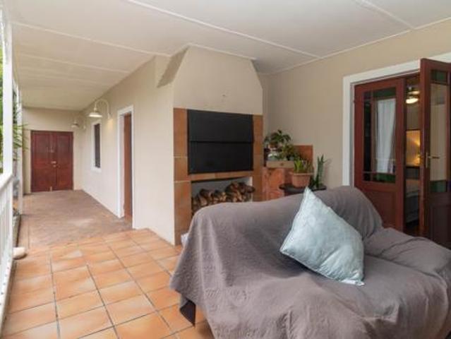 House for sale in Cape Town, Western Cape