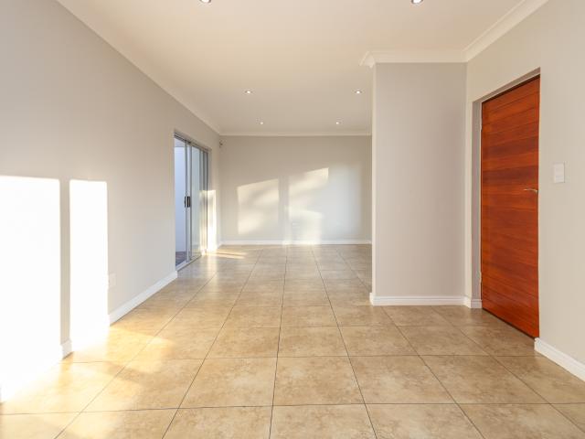 House for sale in Western Cape