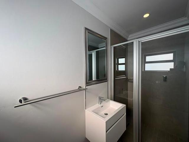 House for rent in Cape Town, Western Cape