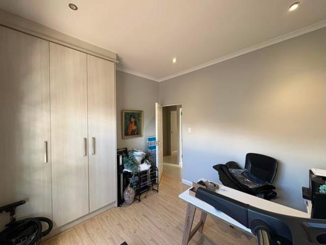 House for rent in Cape Town, Western Cape