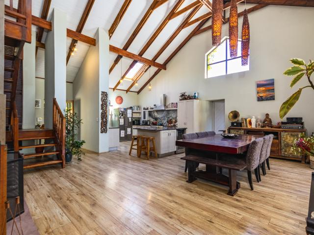 House for sale in Western Cape