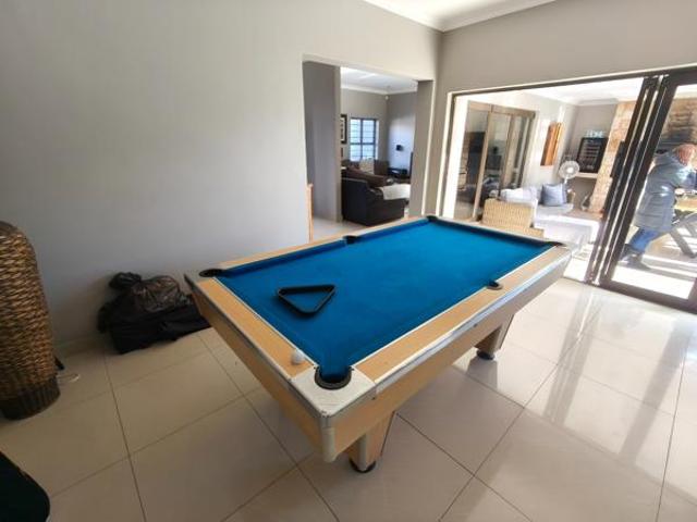 House for rent in Cape Town, Western Cape