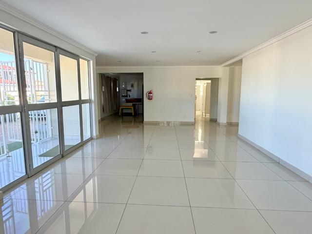 House for sale in Cape Town, Western Cape