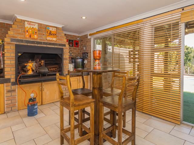 House for sale in Western Cape