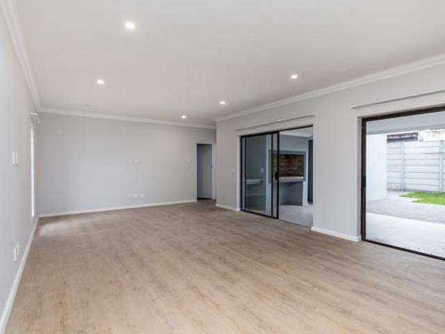 House for rent in Cape Town, Western Cape