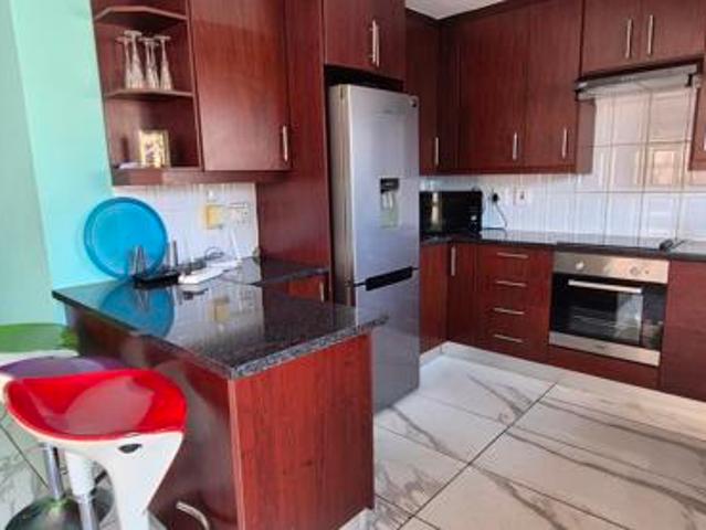 House for sale in Cape Town, Western Cape