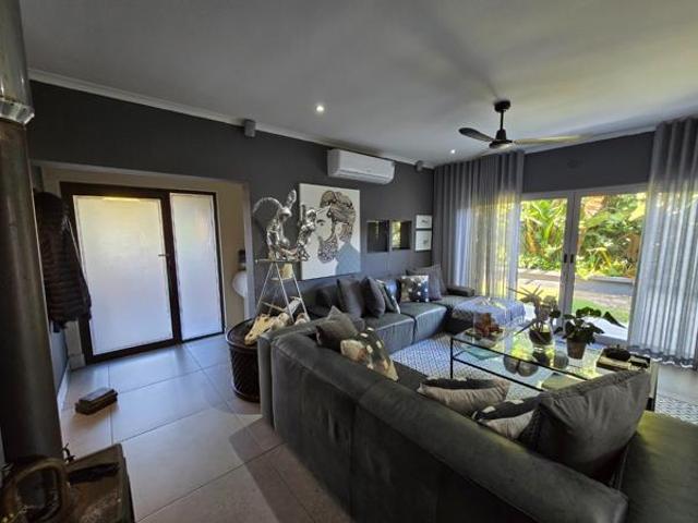 House for rent in Cape Town, City of Cape Town