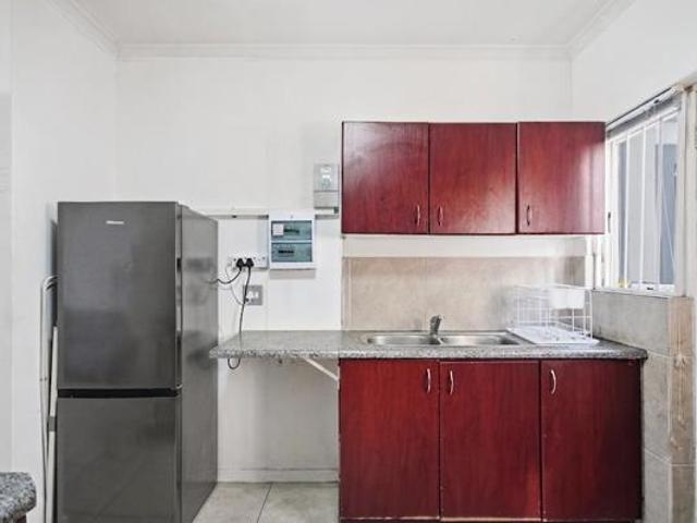 House for rent in Cape Town, Western Cape