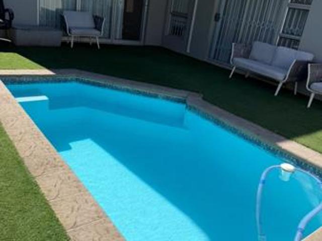 House for rent in Cape Town, City of Cape Town