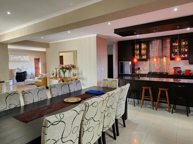 House for sale in Western Cape