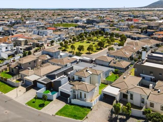 House for rent in Cape Town, City of Cape Town