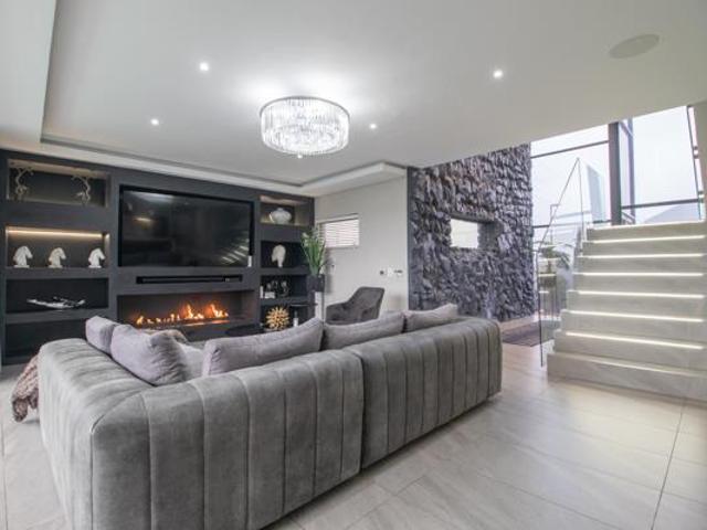 House for rent in Cape Town, Western Cape