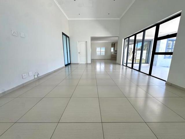 House for sale in Cape Town, Western Cape