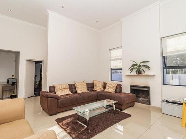 House for sale in Cape Town, Western Cape