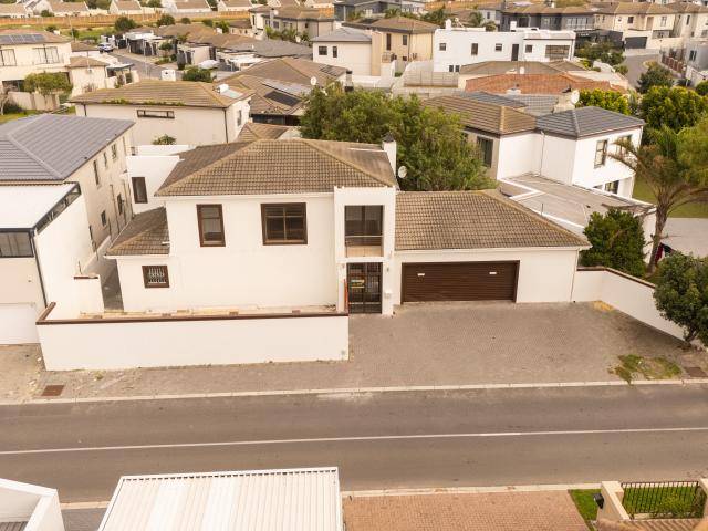 House for sale in Western Cape