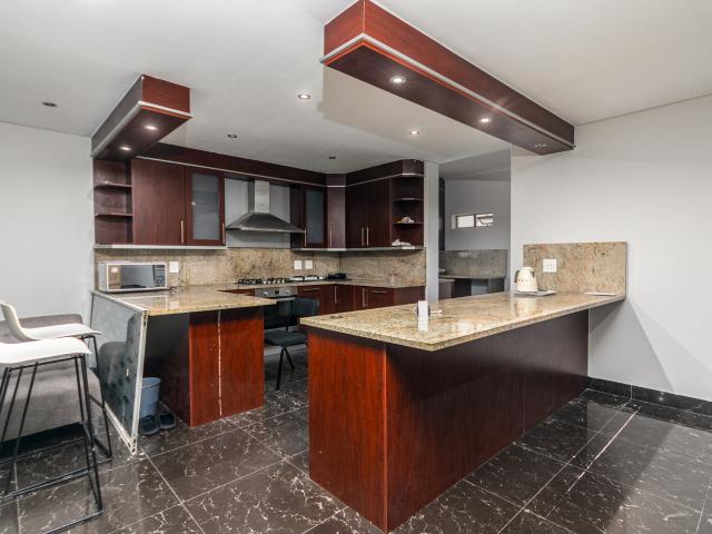 House for sale in Western Cape